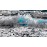 GREGOROVIČ NADJA - SOBODAJALKA