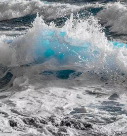 Affordable apartment izola