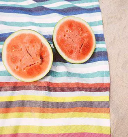 Affordable apartment izola