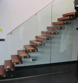 Alu steklarska dela slovenija