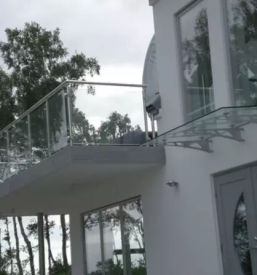 Alu steklarska dela slovenija