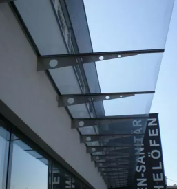 Alu steklarska dela slovenija