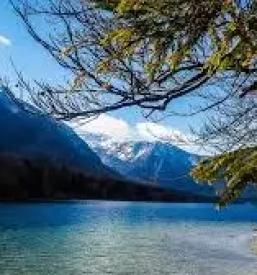 Apartmaji bohinj srednja vas