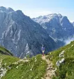 Apartmaji bohinj srednja vas