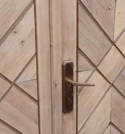 Apartmaji bohinj srednja vas