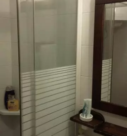 Apartmaji bohinj srednja vas