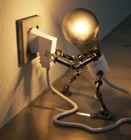 Ugodna avtoelektrika na terenu Slovenija