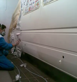 Avtolicar ljubljana dobrunje