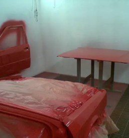 Avtolicar ljubljana dobrunje