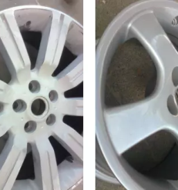 Avtolicar ljubljana dobrunje