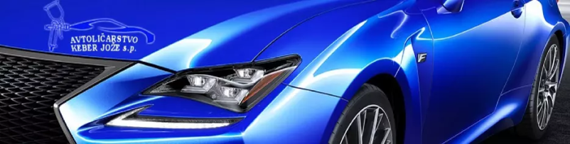 Avtoličarstvo Dobrunje