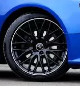 ugoden Avtoservis ljubljana