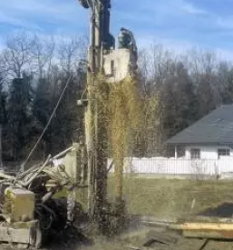 hiter črpalni test slovenija