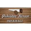 Pohištvo Korun