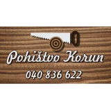 Pohištvo Korun, Danica Korun s.p.