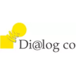 DialogCo d.o.o.