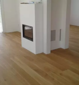 Dober parketar podravska