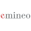 Emineo d.o.o.
