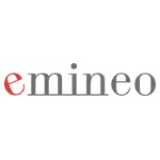 Emineo d.o.o.