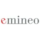 Emineo d.o.o.