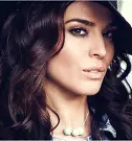 Frizerski salon dolenjska