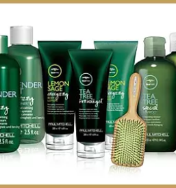 Frizerski salon dolenjska