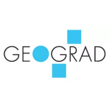 Geograd d.o.o., Ljubljana