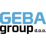 GEBA group, d.o.o.