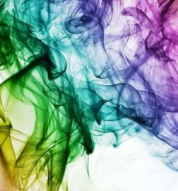 Graficno oblikovanje in izdelava logotipa primorska