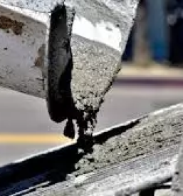 Gramozni agregati podravska