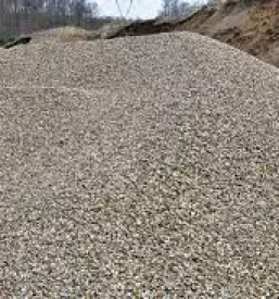 Gramozni agregati podravska