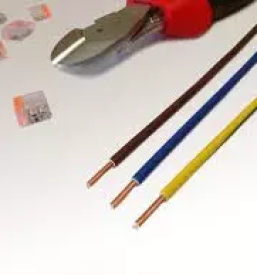 Hisne elektroinstalacije savinjska