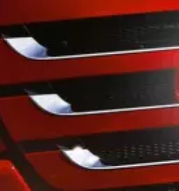 Hitra avtovleka stahovica