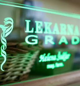 Homeopatska zdravila Prekmurje in Pomurje