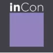 Incon d.o.o.