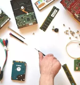 Inzeniring instalacij ljubljana crnuce