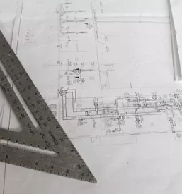 Inzeniring instalacij ljubljana crnuce