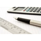 INŽENIRING IN SVETOVANJE, JANEZ VRANKAR S.P.