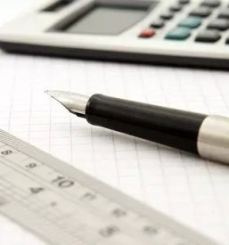 Inzeniring instalacij ljubljana crnuce