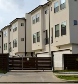 Izdelava panelnih ograj osrednja slovenija