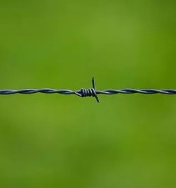 Izdelava panelnih ograj osrednja slovenija