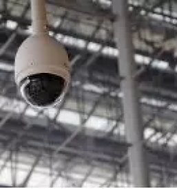 Ugodna izvedba pametnih instalacij Slovenija