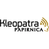 KLEOPATRA D.O.O.