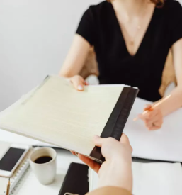 Kvaliteten računovodja Ljubljana Črnuče