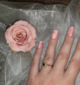 Kvalitetni kozmeticni salon kocevje