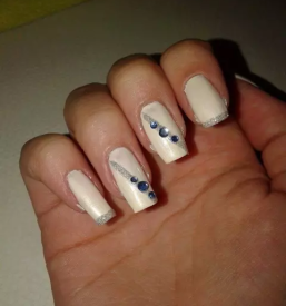 Kvalitetni kozmeticni salon kocevje