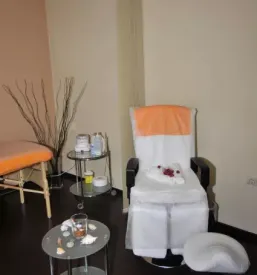 Kvalitetni kozmeticni salon kocevje