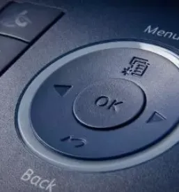 Tiskalniki za podjetja Slovenija