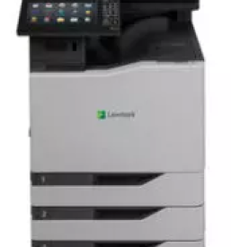 Kvalitetni laserski tiskalniki Slovenija