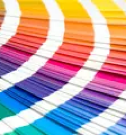 Kvalitetni barvni tiskalniki Slovenija